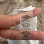 Tommy Hilfiger Beige Leopard Print Maxi Dress Photo 7