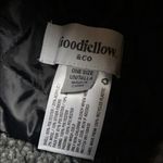 Goodfellow & Co FLAP CAP SHERPA BEANIE COLD WEATHER WARM HAT Photo 1