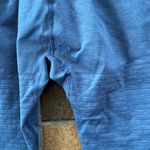 Alphalete Leggings Photo 3