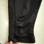 Lululemon Run Daze Cropped Leggings Photo 3