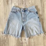 Nautica Vintage Bermuda Shorts Photo 0