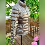 Bernardo Women’s lightweight puffer jacket 🍁🍁 Photo 1
