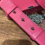 All Saints purse. NWOT Photo 2