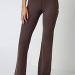 Vuori  AllTheFeels™ Bootcut Photo 0