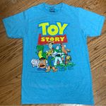 Disney  | Toy Story Tee Photo 6
