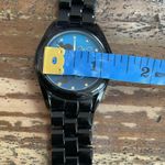 Disney NWOT  LITTLE MERMAID LINK WATCH Photo 4