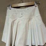 Athleta  Ace tennis skort Photo 4