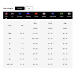 NBD Mauve Wrap Mini Dress SMALL Satin Deep V Cocktail Revolve Career $218 NEW Photo 7