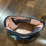 Adidas Gym Bag Photo 4