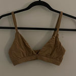 SKIMS  Bra Fits Everybody Photo 0