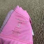 Lululemon Sports Bra Ivivva  Photo 1