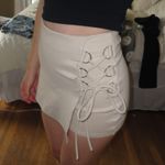 Forever 21  Mini Skort Photo 1