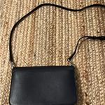 Kate Spade  Crossbody purse  Photo 2