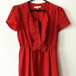 Sandro  dress Photo 1