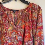 Chadwick's  medium top Photo 2