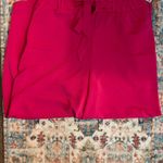 TJ Maxx Pink Dress Pants Size 6 Photo 3