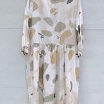 Tradlands Nova Dress Photo 4