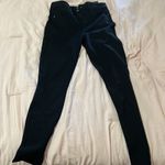 BCBGMAXAZRIA NWT Womens Stiletto Slim Ankle Pants Photo 2