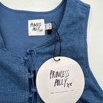 Princess Polly Top Photo 2