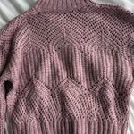 ASTR  The Label Sweater Photo 4