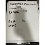 Banana Republic  Womens Black Tweed Stripe Tank Size S Office Career Preppy Photo 6