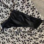 Chloe K ⭐️  tank top Photo 2