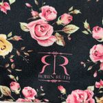 Robin Ruth  Rose of Texas Small Purse/Travel Bag Photo 4
