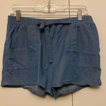 Joe B Lightweight shorts Photo 0