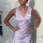 Amazon  Dress Photo 0