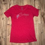 J. America ohio state buckeyes t-shirt Photo 0