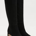 Sam Edelman  SYLVIA 2 WIDE CALF KNEE HIGH BOOT Photo 0