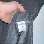 Feel the Piece  Size Small Long Sleeve Top Photo 3