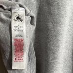 Disney Mickey Mouse Heart Hands T-Shirt for Women Photo 6