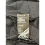 Anthropologie Maeve Strapless Smocked Dress Photo 6