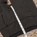Athleta  Rainier Jogger Black XXS Photo 5
