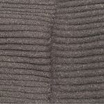 Babaton The Group Black Balsam Seamless Ribbed Tights Leggings Size Medium Photo 5