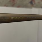 Foster Grant  Polarized Sunglasses Photo 4