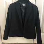 New York & Co. Blazer Photo 0