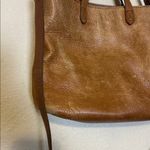 Madewell  The Zip-Top Transport Crossbody Photo 3