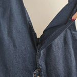 Celebrity Pink Straight leg Jumpsuit Women's L Short Sleeve Photo 2