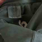 Comfort Colors Sweatshirt  Photo 2