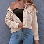 Boutique Jacket 🧥 brand new​ Photo 3