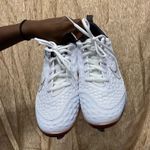 Nike  Lunar hyperdiamond 2 cleats Women’s size 7.5 Photo 1