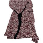 A pea in the pod  wrap dress Photo 2