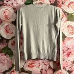 Banana Republic  cardigan size s Photo 3