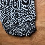 julie's closet Julie’s Closet Small Spaghetti Strap Tunic Photo 3