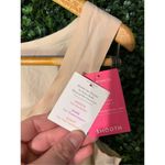 Spanx  Tan Sculpting Shaping Tank Top Sz 1XL NWT Photo 2