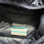 Columbia Jacket Photo 1