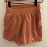 Hoka  Running Shorts Photo 1