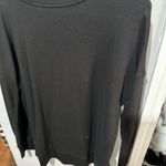 Walmart  Crewneck Photo 0